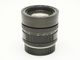 ڰLeica(饤)SUMMICRON-R90mmF2(3-CAM)306桡(NI-4283)