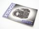 CONTAX(���󥿥å���)��CONTAX 645  �谷������(TO-0829)�ڥ쥿���ѥå��饤��ȯ������/����������ô��
