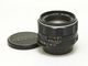 PENTAX(�ڥ󥿥å���)��Super-Takumar 55mm F1.8��(NJ-7485)