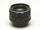 PENTAX(�ڥ󥿥å���)��Super-Takumar 55mm F1.8��(NJ-7485)