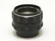 PENTAX(�ڥ󥿥å���)��Super-Takumar 55mm F1.8��(NJ-7485)