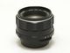PENTAX(�ڥ󥿥å���)��Super-Takumar 55mm F1.8��(NJ-7485)