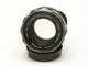 PENTAX(�ڥ󥿥å���)��Super-Takumar 55mm F1.8��(NJ-7485)