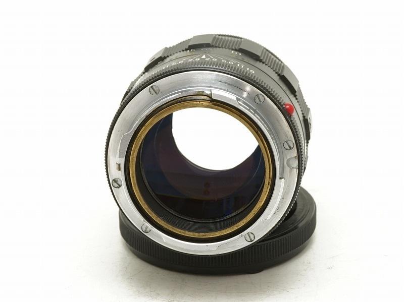 Leica(�饤��)��TELE-ELMARIT-M��90mm��F2.8��(����)���֥�å���249���桡(NL-4766)