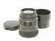 Leica(�饤��)��TELE-ELMARIT-M��90mm��F2.8��(����)���֥�å���249���桡(NL-4766)
