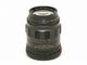 Leica(�饤��)��TELE-ELMARIT-M��90mm��F2.8��(����)���֥�å���249���桡(NL-4766)