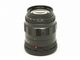 Leica(�饤��)��TELE-ELMARIT-M��90mm��F2.8��(����)���֥�å���249���桡(NL-4766)