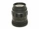 Leica(�饤��)��TELE-ELMARIT-M��90mm��F2.8��(����)���֥�å���249���桡(NL-4766)