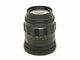 Leica(�饤��)��TELE-ELMARIT-M��90mm��F2.8��(����)���֥�å���249���桡(NL-4766)