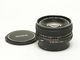 Konica(���˥�)��HEXANON AR 40mm F1.8��(NJ-7363)