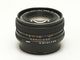Konica(���˥�)��HEXANON AR 40mm F1.8��(NJ-7363)