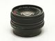 Konica(���˥�)��HEXANON AR 40mm F1.8��(NJ-7363)