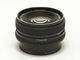 Konica(���˥�)��HEXANON AR 40mm F1.8��(NJ-7363)