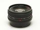 Konica(���˥�)��HEXANON AR 40mm F1.8��(NJ-7363)