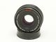 Konica(���˥�)��HEXANON AR 40mm F1.8��(NJ-7363)