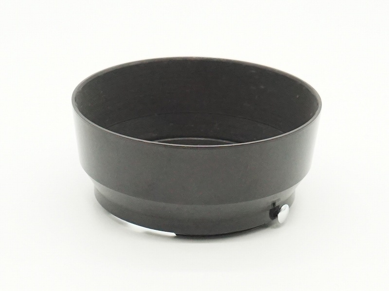 Nikon(�˥���)����HS-2�� �����ȥ˥å�����50/2�ѥ᥿��ա��ɡ�(52mm��) ��(0NAC-5142)