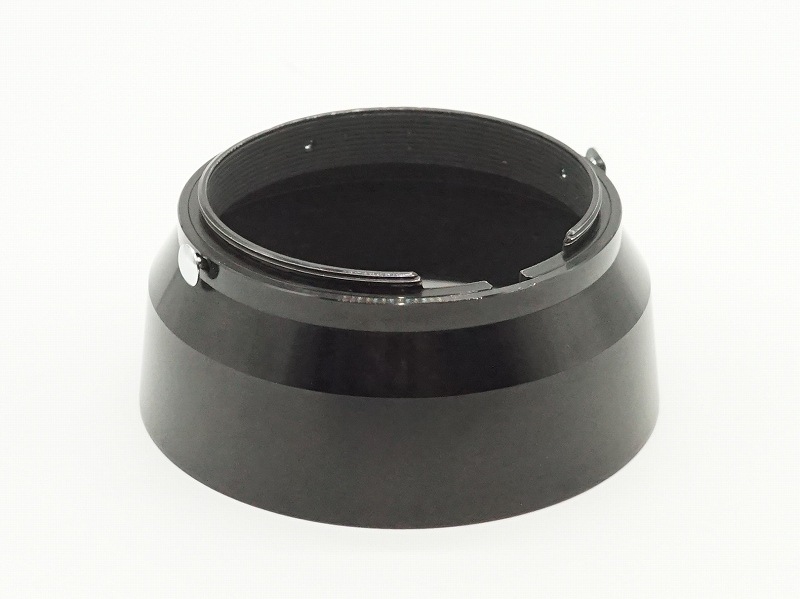 Nikon(�˥���)����HS-2�� �����ȥ˥å�����50/2�ѥ᥿��ա��ɡ�(52mm��) ��(0NAC-5142)