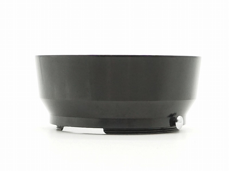 Nikon(�˥���)����HS-2�� �����ȥ˥å�����50/2�ѥ᥿��ա��ɡ�(52mm��) ��(0NAC-5142)