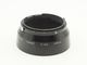 Nikon(�˥���)����HS-2�� �����ȥ˥å�����50/2�ѥ᥿��ա��ɡ�(52mm��) ��(0NAC-5142)