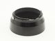 Nikon(�˥���)����HS-2�� �����ȥ˥å�����50/2�ѥ᥿��ա��ɡ�(52mm��) ��(0NAC-5142)