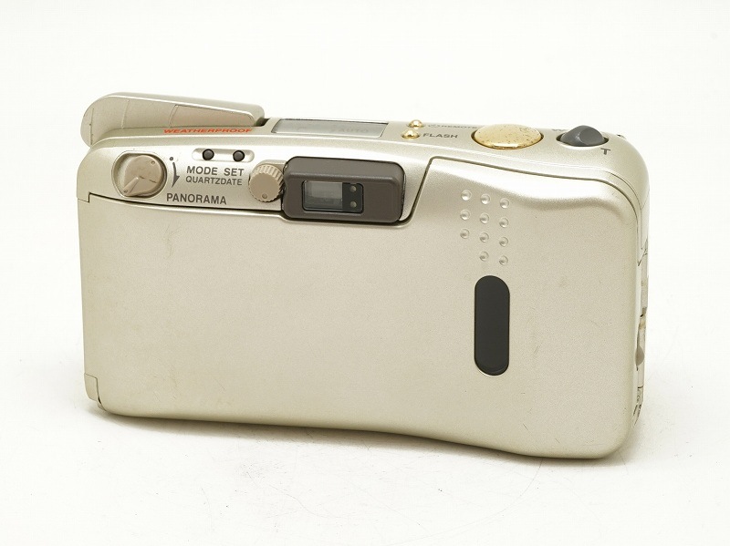 OLYMPUS(�����ѥ�)���� ZOOM 105 DELUXE��(NK-366)