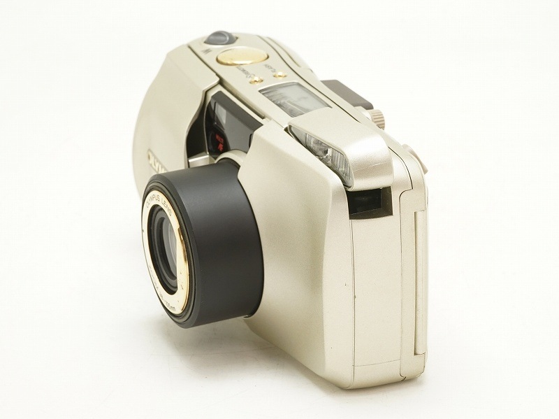 OLYMPUS(�����ѥ�)���� ZOOM 105 DELUXE��(NK-366)
