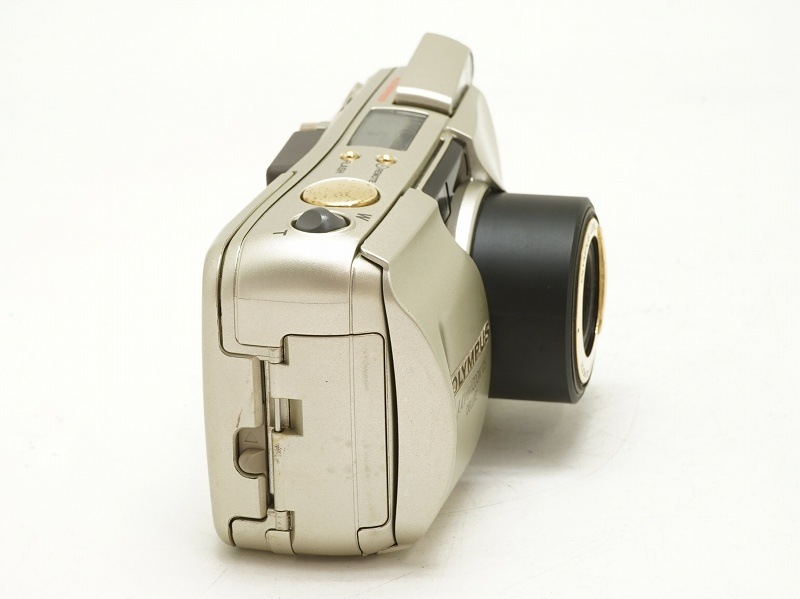 OLYMPUS(�����ѥ�)���� ZOOM 105 DELUXE��(NK-366)