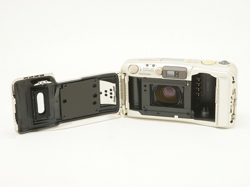 OLYMPUS(�����ѥ�)���� ZOOM 105 DELUXE��(NK-366)