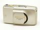 OLYMPUS(�����ѥ�)���� ZOOM 105 DELUXE��(NK-366)