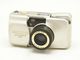 OLYMPUS(�����ѥ�)���� ZOOM 105 DELUXE��(NK-366)