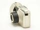 OLYMPUS(�����ѥ�)���� ZOOM 105 DELUXE��(NK-366)
