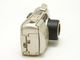 OLYMPUS(�����ѥ�)���� ZOOM 105 DELUXE��(NK-366)