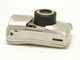 OLYMPUS(�����ѥ�)���� ZOOM 105 DELUXE��(NK-366)