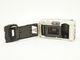 OLYMPUS(�����ѥ�)���� ZOOM 105 DELUXE��(NK-366)