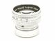 Nikon(�˥���)��NIKKOR-S��C 50mm F1.4 (S�ޥ����)��(NJ-7873)