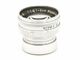 Nikon(�˥���)��NIKKOR-S��C 50mm F1.4 (S�ޥ����)��(NJ-7873)