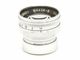 Nikon(�˥���)��NIKKOR-S��C 50mm F1.4 (S�ޥ����)��(NJ-7873)