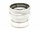 Nikon(�˥���)��NIKKOR-S��C 50mm F1.4 (S�ޥ����)��(NJ-7873)