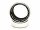 Nikon(�˥���)��NIKKOR-S��C 50mm F1.4 (S�ޥ����)��(NJ-7873)