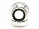 Nikon(�˥���)��NIKKOR-S��C 50mm F1.4 (S�ޥ����)��(NJ-7873)