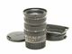 Leica(�饤��)��TRI-ELMAR-M��28-35-50mm��F4��ASPH.��(E55��6bit)��377���桡(NL-5315)
