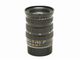 Leica(�饤��)��TRI-ELMAR-M��28-35-50mm��F4��ASPH.��(E55��6bit)��377���桡(NL-5315)