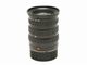 Leica(�饤��)��TRI-ELMAR-M��28-35-50mm��F4��ASPH.��(E55��6bit)��377���桡(NL-5315)