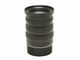 Leica(�饤��)��TRI-ELMAR-M��28-35-50mm��F4��ASPH.��(E55��6bit)��377���桡(NL-5315)