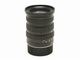 Leica(�饤��)��TRI-ELMAR-M��28-35-50mm��F4��ASPH.��(E55��6bit)��377���桡(NL-5315)