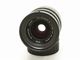 Leica(�饤��)��TRI-ELMAR-M��28-35-50mm��F4��ASPH.��(E55��6bit)��377���桡(NL-5315)