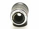 Leica(�饤��)��TRI-ELMAR-M��28-35-50mm��F4��ASPH.��(E55��6bit)��377���桡(NL-5315)