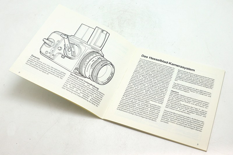 HASSELBLAD(�ϥå���)��500CX 500 Classic �谷������ (�ɥ��ĸ�) (TO-0284)�ڥ쥿���ѥå��饤��ȯ������/����������ô��