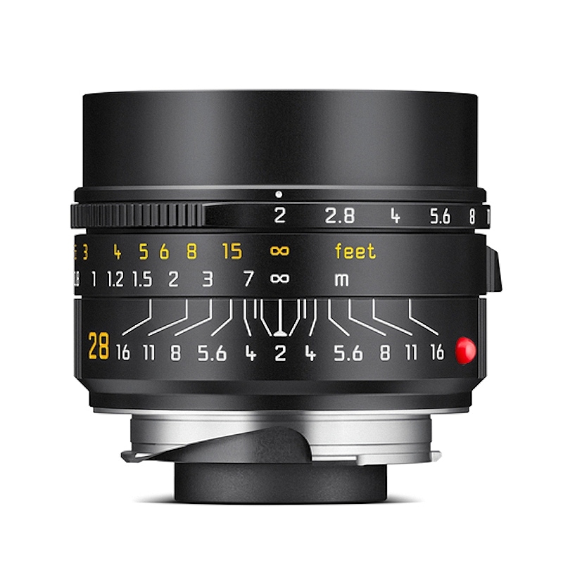 田*中様 769 ズミクロン M 90mm F2 シルバー E55 Leicaラ アポ・ズミクロン M f2.0/50mm ASPH. シルバー LEICA(ライカ