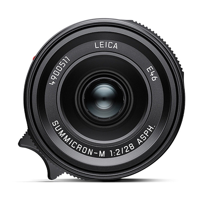 ���ߥ�����M f2/28mm  LEICA(�饤��)�� (11618)����������������ô�ۡڤ�����ʡ�